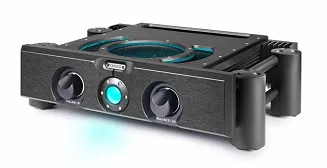 Chord Electronics Ultima Pre 3 - 5