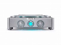 Chord Electronics Ultima Pre 3