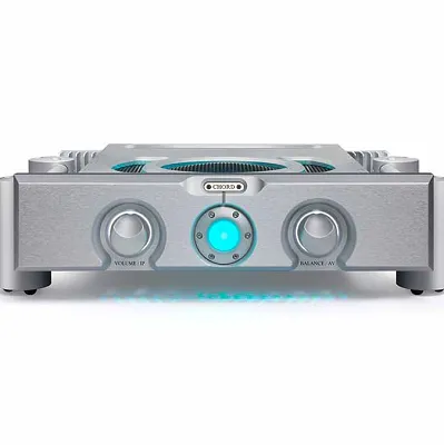 Chord Electronics Ultima Pre 3