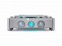 Chord Electronics Ultima Pre 3