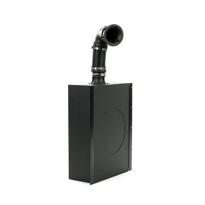 Subwoofer ścienny Klipsch PRO-800SW