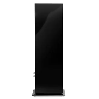 Kolumny podłogowe Triangle Esprit Antal EZ (black ash) - 12