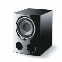 Focal Sub Utopia EM EVO