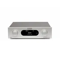 Wzmacniacz Creek 4040 A srebrny – outlet