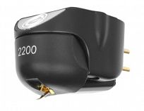 Goldring 2200