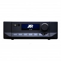 Wzmacniacz stereofoniczny Cyrus i9-XR
