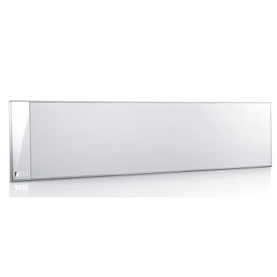 Głośnik centralny KEF T301c White