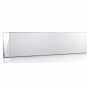 KEF T301c White