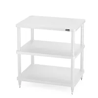 Solidsteel S3-3 (biały)