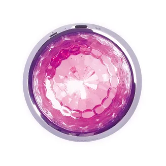 Stabilizator kula świecąca Lenco TTA-080SI - 6