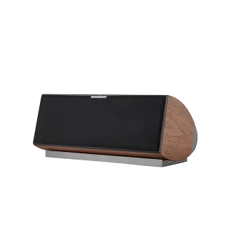 Głośnik centralny Audiovector R C Arrete Italian Walnut - 2