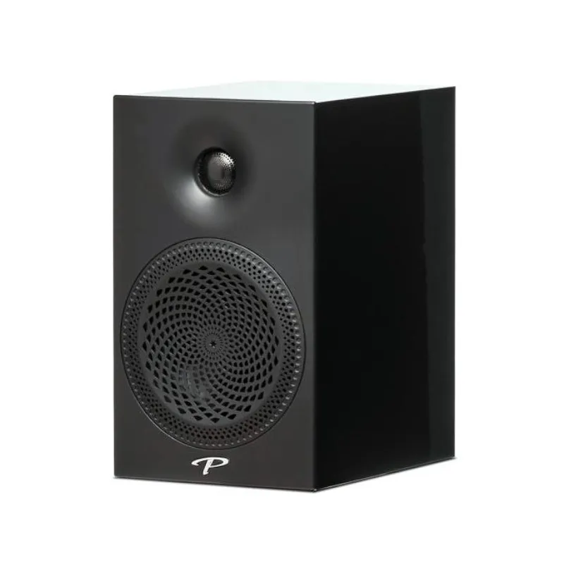 Paradigm Premier 100B (czarny)