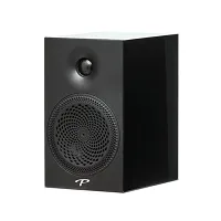 Paradigm Premier 100B (czarny)