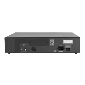 Transport CD Atoll DR100 Evolution - 3