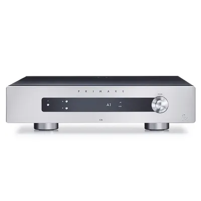 Primare I25 DAC (czarny)