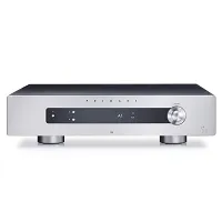 Primare I25 DAC (czarny)