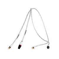 Synergistic Research Foundation IC XLR