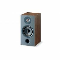 Focal Chora 806 (darkwood)