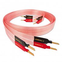 Nordost Heimdall 2 Speaker Cable