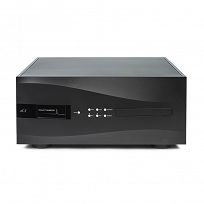 dCS Vivaldi CD/SACD Transport (czarny)
