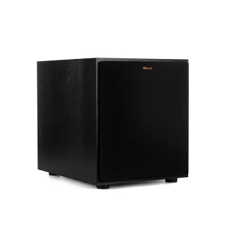 Subwoofer Klipsch R-100 SW - 2