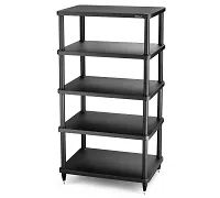 Solidsteel S3-5 (czarny)