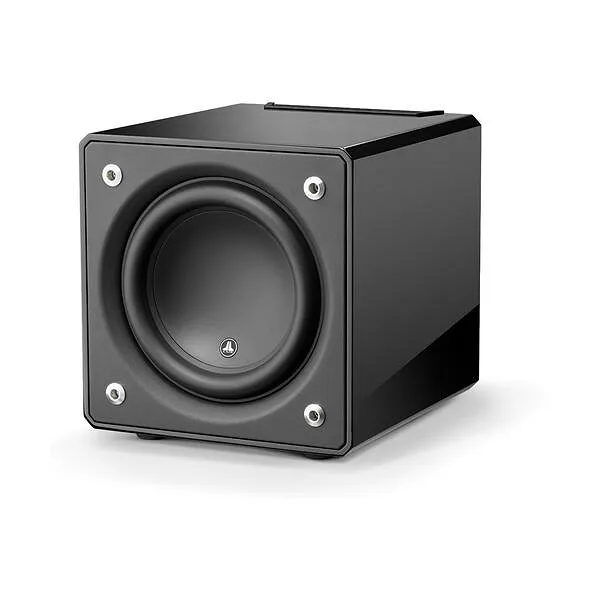 Subwoofer JL Audio E-Sub e110 Gloss