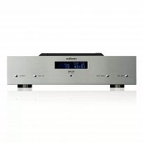 Odtwarzacz CD Audionet ART G5