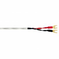 Kabel głośnikowy WireWorld LUNA 8 (LUS)