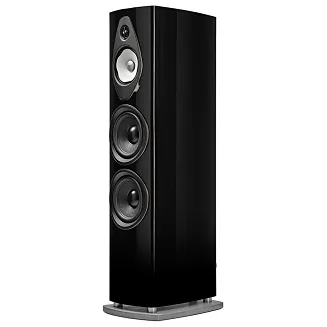 Kolumna podłogowa Sonus Faber Sonetto VIII G2 - 3