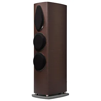 Kolumna podłogowa Sonus Faber Sonetto VIII G2 - 6