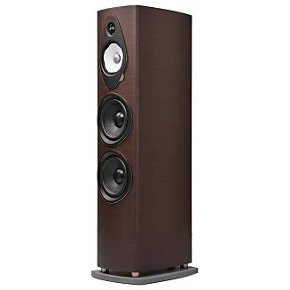 Kolumna podłogowa Sonus Faber Sonetto VIII G2 - 5