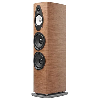 Kolumna podłogowa Sonus Faber Sonetto VIII G2