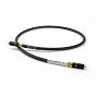 Interkonakt cyfrowy Tellurium Q Black II Waveform Digital RCA/BNC