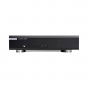 Końcówka mocy Musical Fidelity M6x 250.4/2 (czarny)