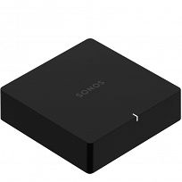 Sonos Port