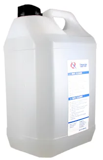 Tonar QS Vinyl Cleaner - 2