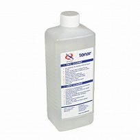 Tonar QS Vinyl Cleaner