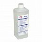 Tonar QS Vinyl Cleaner