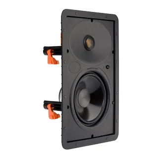 Monitor Audio W180 - 5