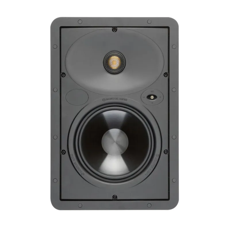 Monitor Audio W180