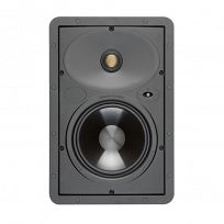 Monitor Audio W180