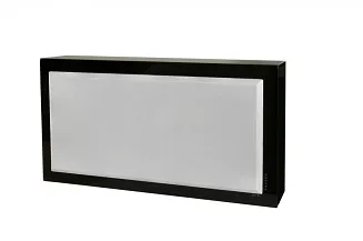 DLS Flatsub Stereo One Czarny - 2