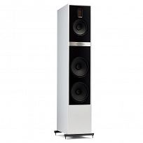 Martin Logan Motion 60XTi (biały mat)