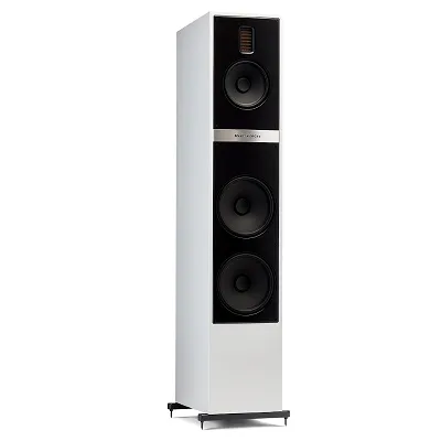 Martin Logan Motion 60XTi (biały mat)