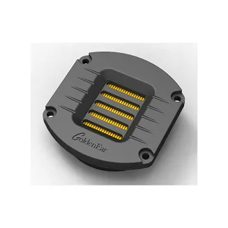 Golden Ear Technology Triton Five - 4