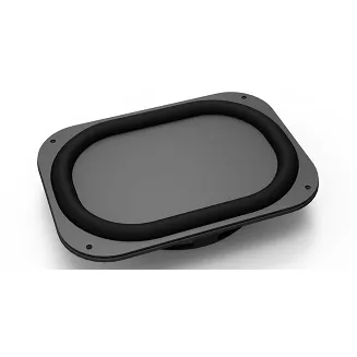 Golden Ear Technology Triton Five - 3