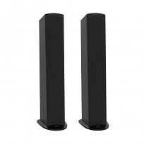 Golden Ear Technology Triton Five
