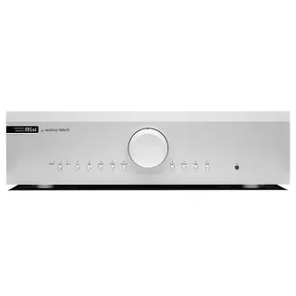 Wzmacniacz zintegrowany Musical Fidelity M5xi - 2