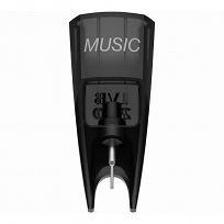 Igła gramofonowa Ortofon Stylus Concorde Music BLACK LVB250